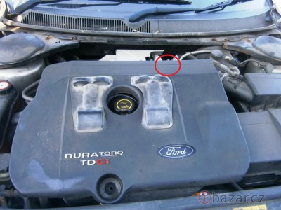 motor-ford-mondeo-2-0-tdci-85kw-rv-2003-7383005.jpg