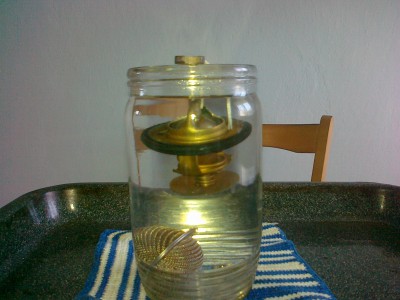 foto1