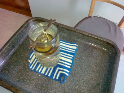foto2