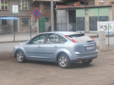 PODLAHY 083.JPG