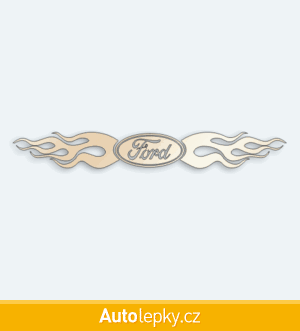 5158-NA1-logo-flame-ford-5158-c24[1].png