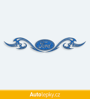 5175-NA1-logo-tribal-ford-5175-c32[1].png