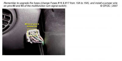 wires 8 and 9.JPG