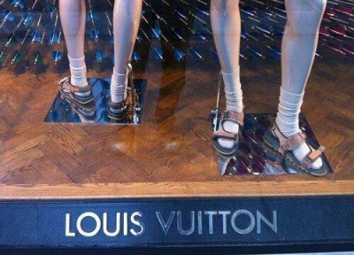 Louis.jpg
