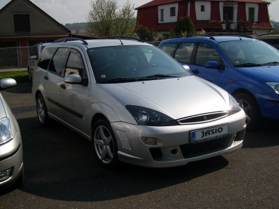 SL272573.JPG