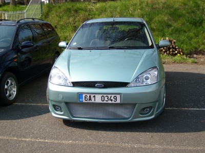 SL272574.JPG