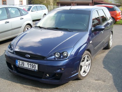 SL272577.JPG