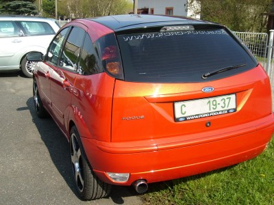 SL272580.JPG