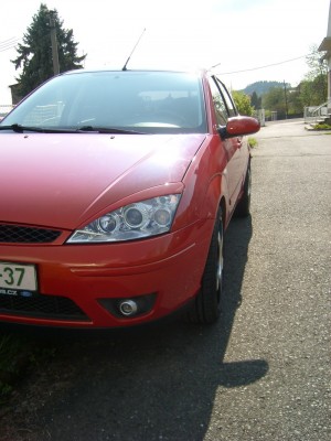 SL272582.JPG