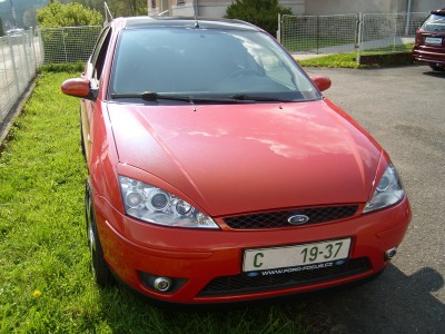 SL272583.JPG