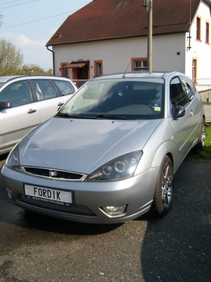 SL272584.JPG