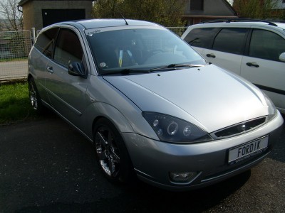 SL272585.JPG