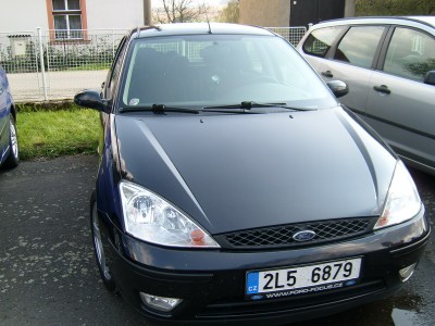 SL272587.JPG
