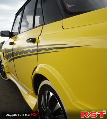 694e5add592d.jpg