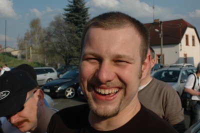 Boban.JPG