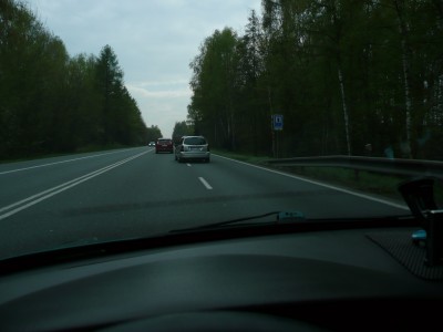 Kolona