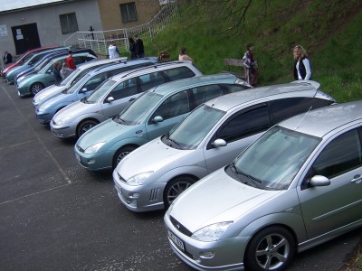 100_6558.JPG