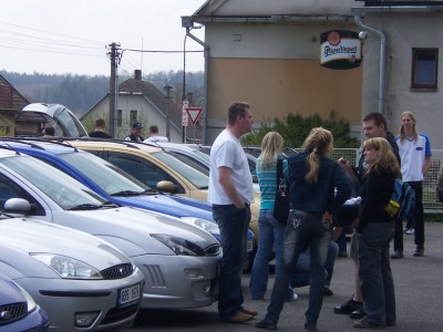 100_6560.JPG