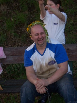 100_6565.JPG