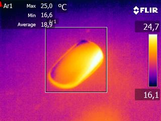 IR_0251.jpg