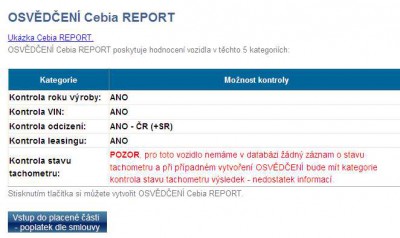 cebia_report.jpg
