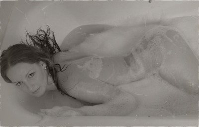 elena_4305_13.jpg