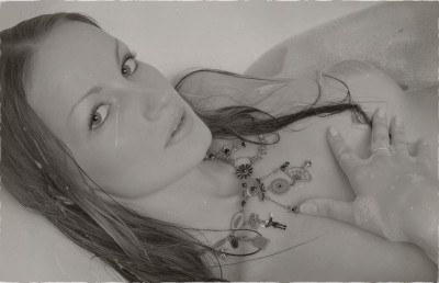 elena_4305_11.jpg