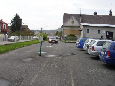 P4260010.JPG