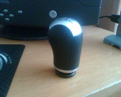 Foto020.jpg