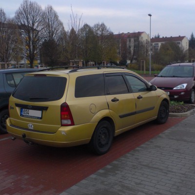IMAG0064.jpg