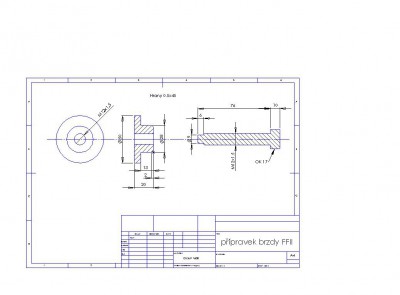 přípravek brzdy ffii.jpg