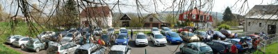 Postupice 2008