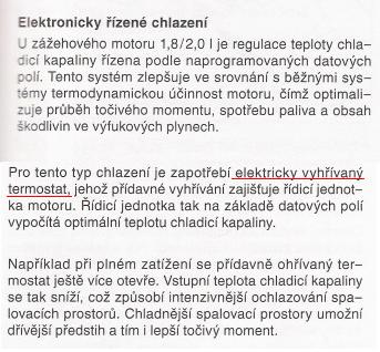 Bez názvu.JPG