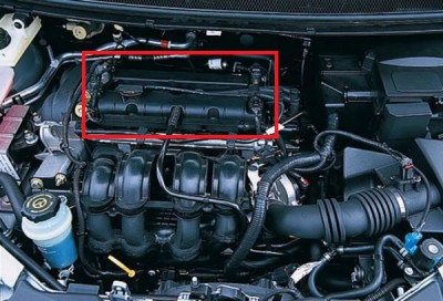 ti_VCT_engine.jpg