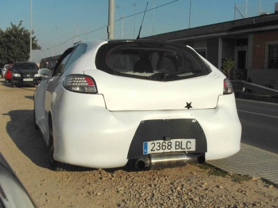 04bfde89d710.jpg