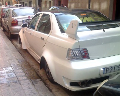 205ace1a90ec.jpg