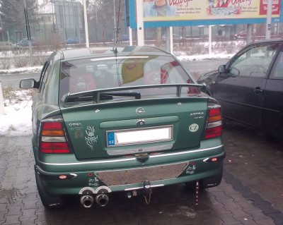 Obraz1345.jpg