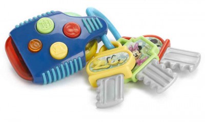 Svazek-klíčů Ford.jpg