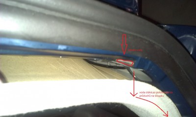 IMAG0028.jpg