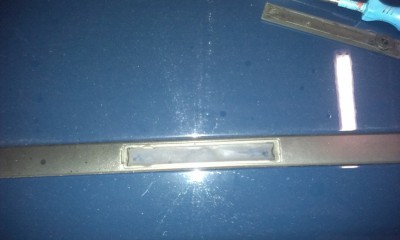 IMAG0030.jpg