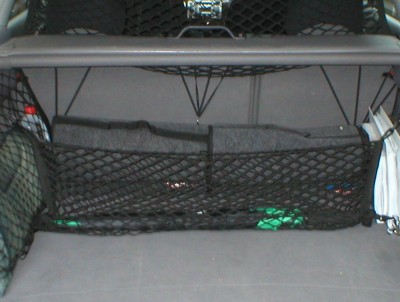 P1010006.JPG