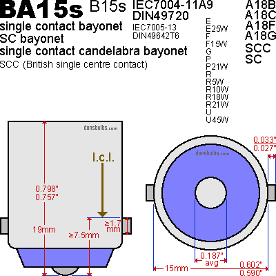 ba15s.gif