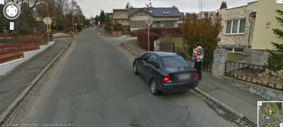 car.jpg
