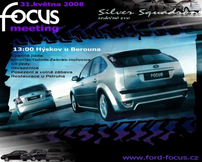 focusmeeting.jpg