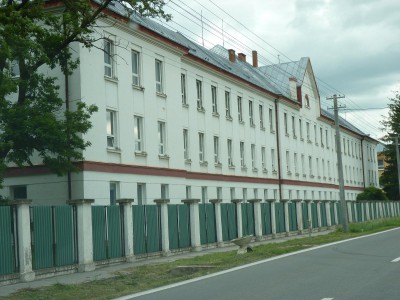 P1000602.JPG