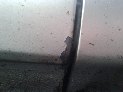 20130228_162110.jpg