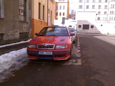 WP_000032.jpg