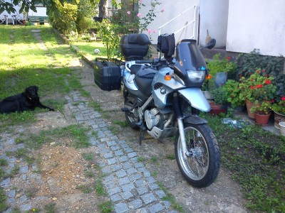 DSC00044.jpg