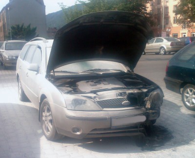 IMG_20120608_092512.jpg