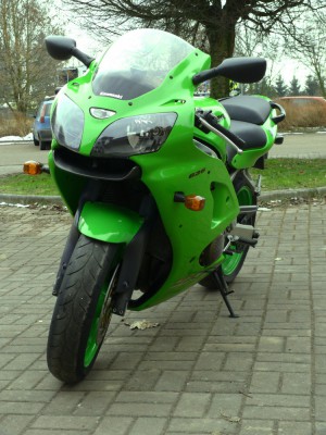 kawa1.jpg